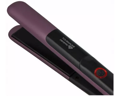 Выпрямитель Vitek VT-2285 фиолетовый