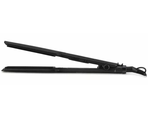 Выпрямитель Vitek VT-8284 черный