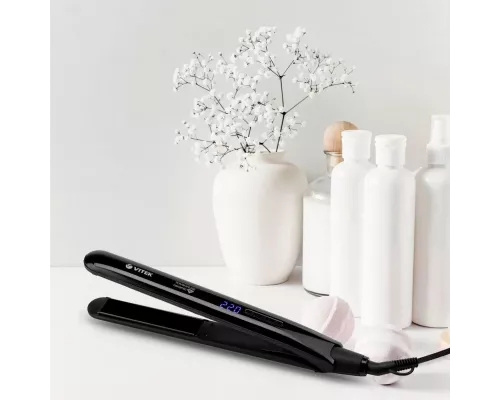 Выпрямитель Vitek VT-8286