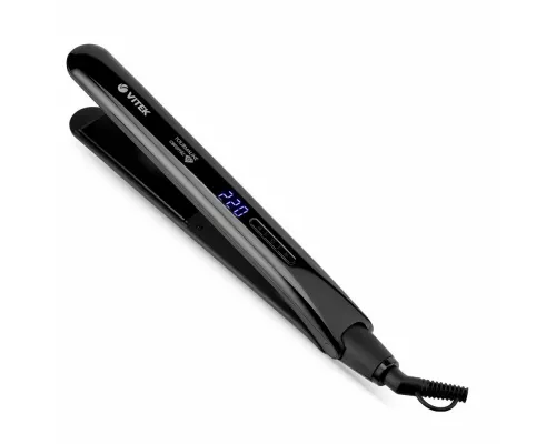 Выпрямитель Vitek VT-8286