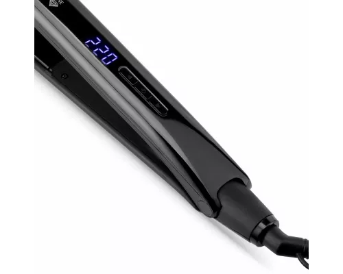 Выпрямитель Vitek VT-8286