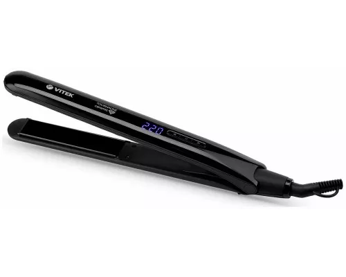 Выпрямитель Vitek VT-8286