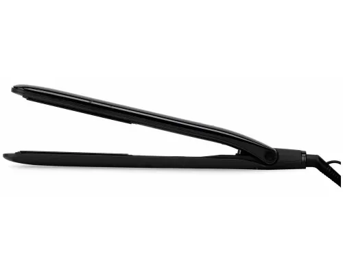 Выпрямитель Vitek VT-8286