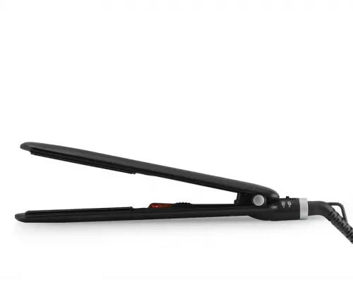 Выпрямитель Vitek VT-8288 черный/красный