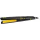 Выпрямитель Vitek VT-8400 черный