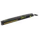 Выпрямитель Vitek VT-8400 черный