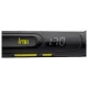 Выпрямитель Vitek VT-8400 черный
