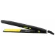 Выпрямитель Vitek VT-8400 черный