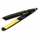Выпрямитель Vitek VT-8400 черный