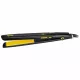 Выпрямитель Vitek VT-8400 черный