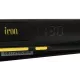 Выпрямитель Vitek VT-8400 черный
