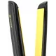 Выпрямитель Vitek VT-8400 черный