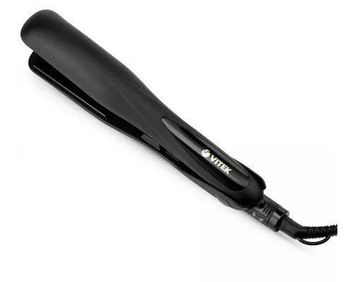 Выпрямитель Vitek VT-8402 BK