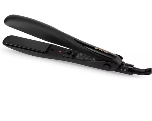 Выпрямитель Vitek VT-8402 BK