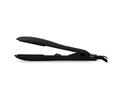 Выпрямитель Vitek VT-8402 BK