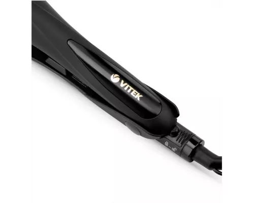 Выпрямитель Vitek VT-8402 BK