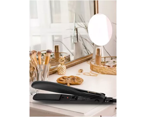 Выпрямитель Vitek VT-8402 BK