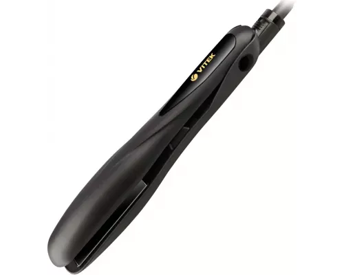 Выпрямитель Vitek VT-8402 BK