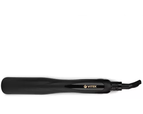 Выпрямитель Vitek VT-8402 BK