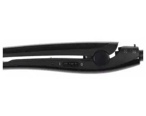 Выпрямитель Vitek VT-8403 черный