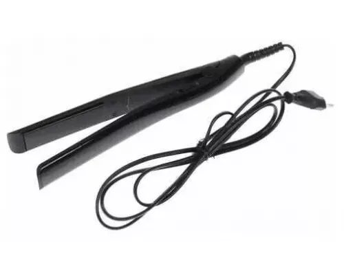 Выпрямитель Vitek VT-8403 черный