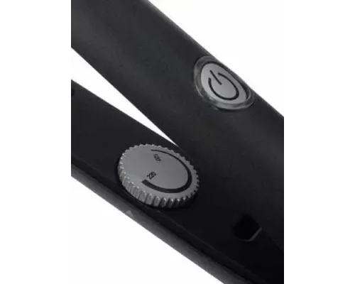 Выпрямитель Vitek VT-8404 BK