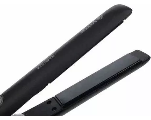 Выпрямитель Vitek VT-8404 BK