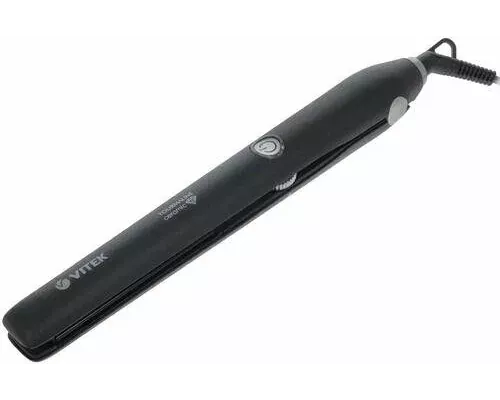 Выпрямитель Vitek VT-8404 BK