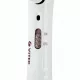 Выпрямитель Vitek VT-8406 белый