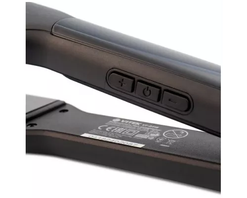 Выпрямитель Vitek VT-8416 MC