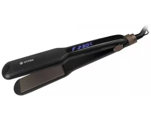 Выпрямитель Vitek VT-8416 MC