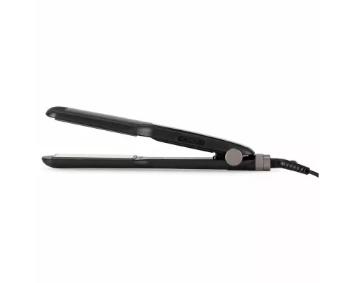 Выпрямитель Vitek VT-8416 MC