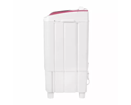 Активаторная стиральная машина Willmark МС-60/WM-60 белый