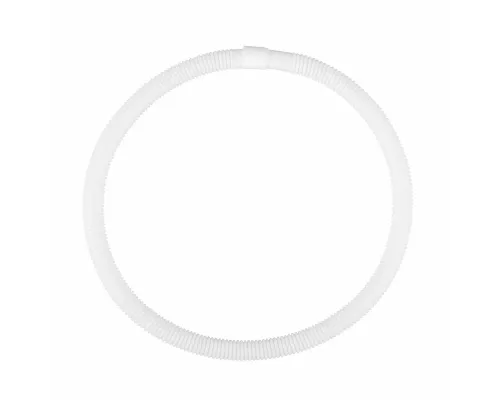 Активаторная стиральная машина Willmark МС-60/WM-60 белый