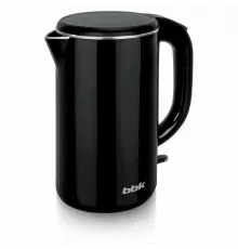 Чайник BBK EK1811 B