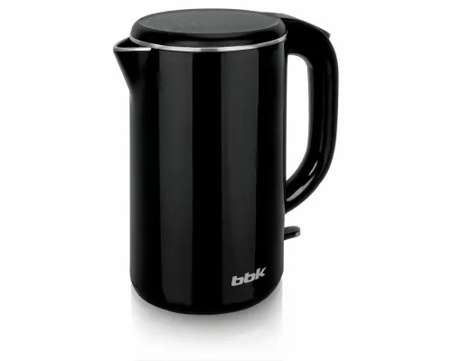 Чайник BBK EK1811 B