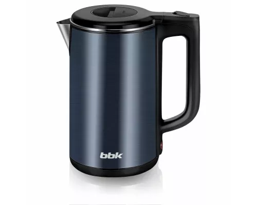 Чайник BBK EK1812 DO
