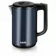 Чайник BBK EK1812 DO