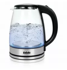 Чайник BBK EK1813G B