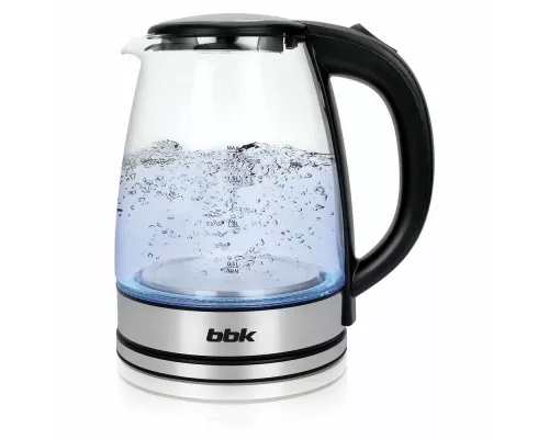 Чайник BBK EK1813G B