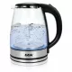 Чайник BBK EK1813G B