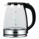 Чайник BBK EK1813G B