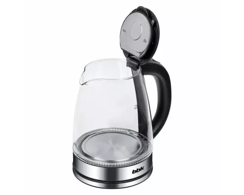 Чайник BBK EK1813G B