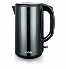 Чайник BBK EK1818 GF
