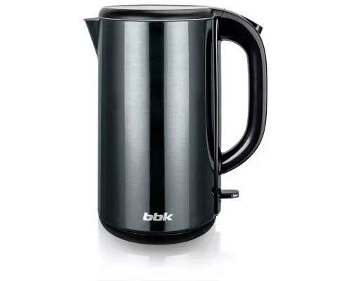 Чайник BBK EK1818 GF