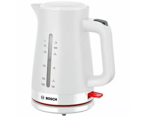 Чайник BOSCH TWK3M121