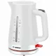 Чайник BOSCH TWK3M121