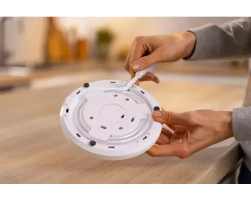 Чайник BOSCH TWK3M121