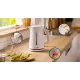Чайник BOSCH TWK3M121