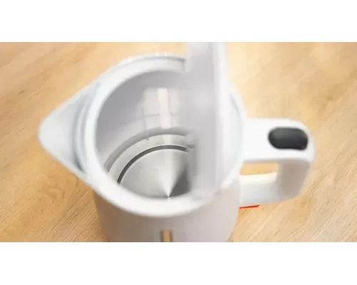 Чайник BOSCH TWK3M121